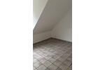 Etagenwohnung Recklinghausen Grullbad - 3 Zimmer, 89 m&sup2;, 725&euro; | Angebot:26700830