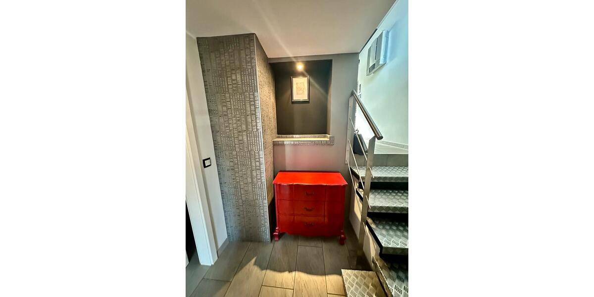 Einfamilienhaus Rheinberg - 6 Zimmer, 181 m&sup2;, 649.000&euro; | Angebot:24476926