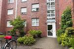 Etagenwohnung Gelsenkirchen Erle - 1.5 Zimmer, 49 m&sup2;, 670&euro; | Angebot:26676297