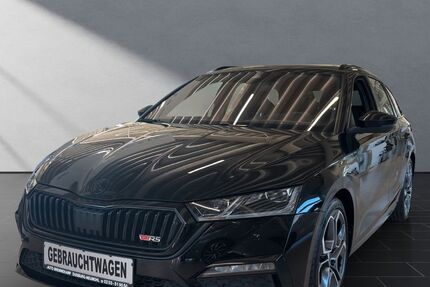 Skoda Octavia 97.100 km 31.950 &euro; Duisburg 47167