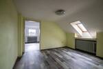 Mehrfamilienhaus, Wohnhaus Voerde - 6 Zimmer, 150 m&sup2;, 349.000&euro; | Angebot:26306989