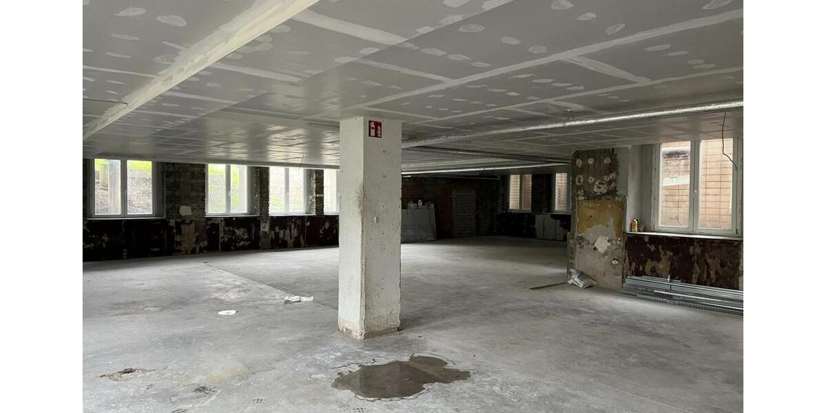 Gewerbeobjekt Duisburg Rheinhausen - 966&euro; | Angebot:24663258