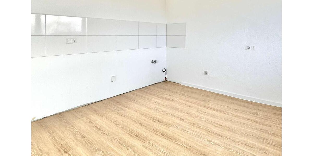 Dachgeschoßwohnung Witten Annen - 3 Zimmer, 63 m&sup2;, 690&euro; | Angebot:19356327