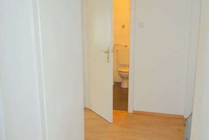 Wohnung Bochum Bochum-Nord - 3.5 Zimmer, 69 m&sup2;, 219.000&euro; | Angebot:27340729