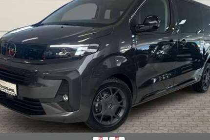 Opel Vivaro 2.500 km 45.815 &euro; Essen 45356