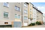 Etagenwohnung Essen Huttrop - 4 Zimmer, 125 m&sup2;, 249.985&euro; | Angebot:25684223