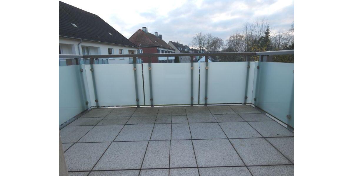 Etagenwohnung Essen Stadtbezirk IV - 2 Zimmer, 65 m&sup2;, 545&euro; | Angebot:25377676