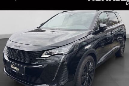 Peugeot 5008 35.300 km 30.990 &euro; Duisburg 47059