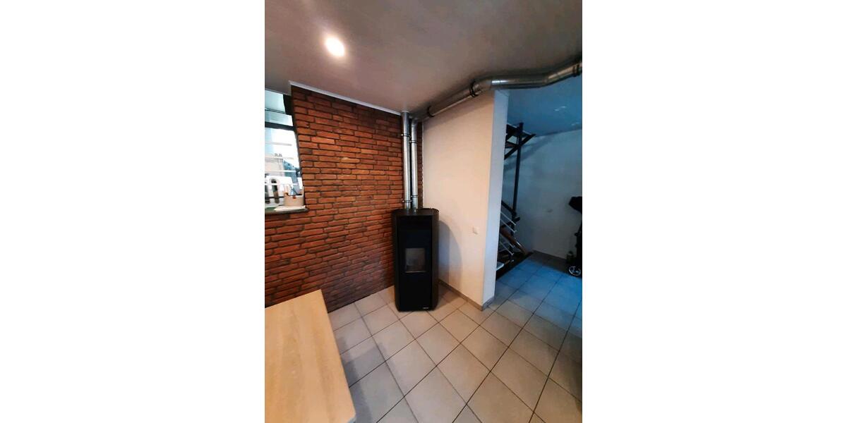 Reihenhaus Haltern am See - 4 Zimmer, 108 m&sup2;, 370.000&euro; | Angebot:26123084