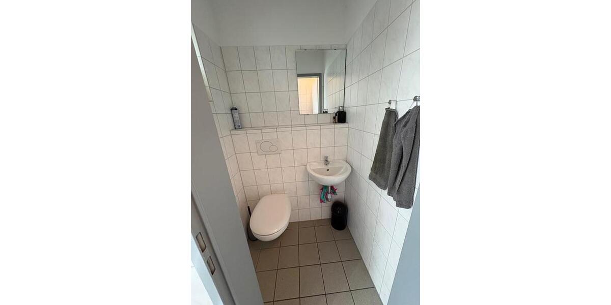 Gewerbeobjekt Witten - 500&euro; | Angebot:26693333