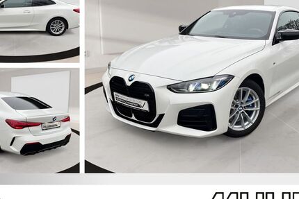 BMW M440 24.972 km 58.580 &euro; Oberhausen 46149