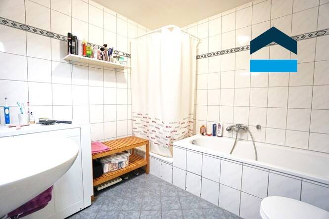 Etagenwohnung Rheinberg Budberg - 4 Zimmer, 104 m&sup2;, 179.000&euro; | Angebot:25701925