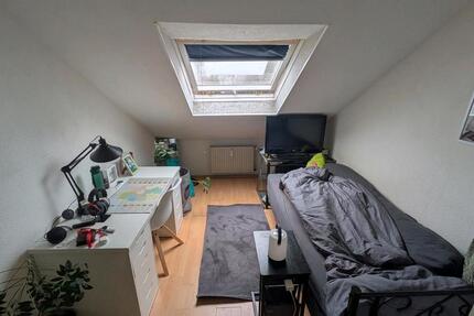 Wohnung Wesel Bislich - 1 Zimmer, 70 m&sup2;, 535&euro; | Angebot:25125543