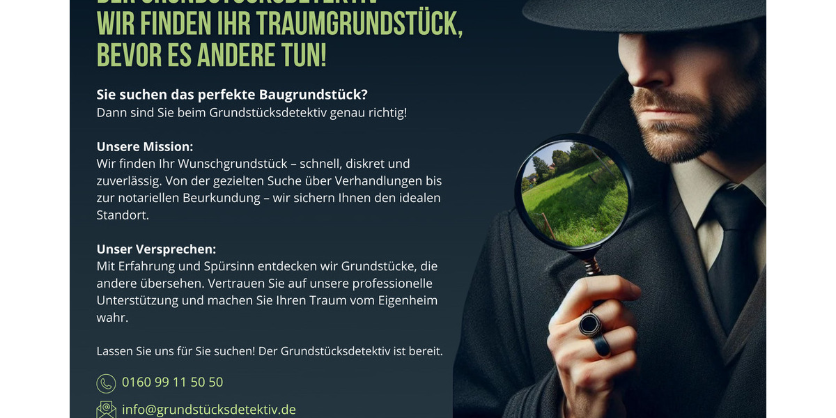 Doppelhaushälfte Essen Kupferdreh - 4 Zimmer, 102 m&sup2;, 635.715&euro; | Angebot:26043418