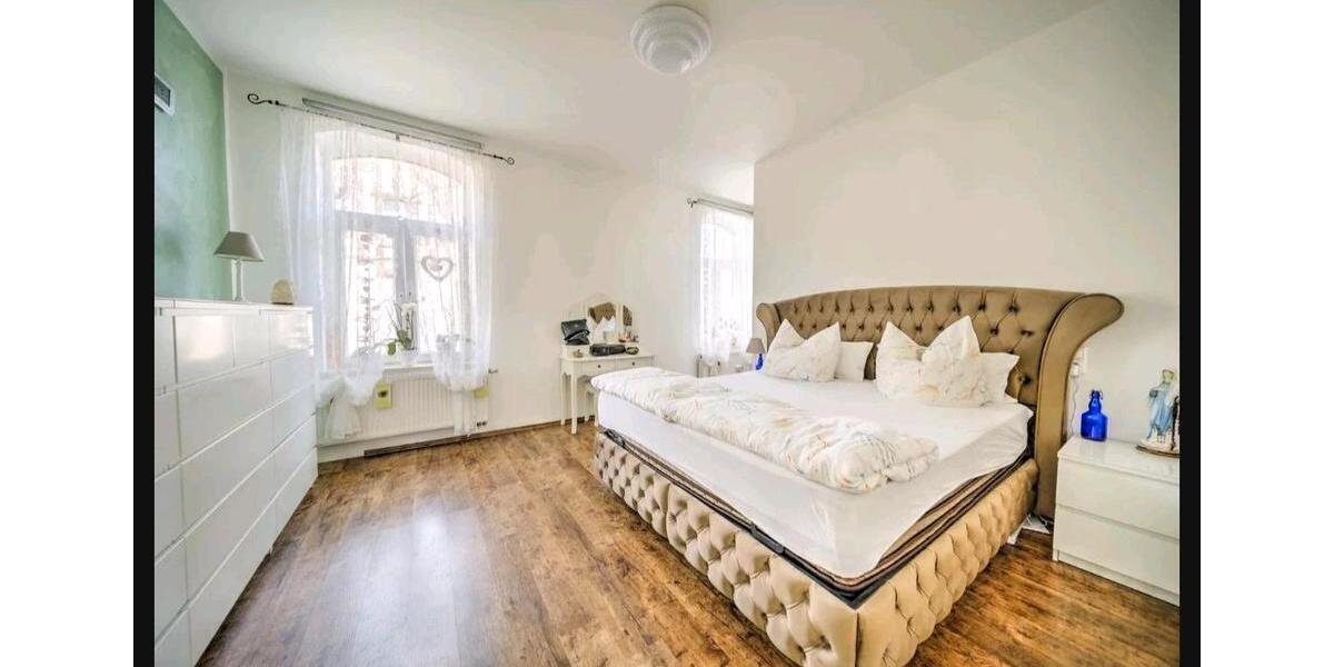 Doppelhaushälfte Gladbeck Brauck - 5.5 Zimmer, 174 m&sup2;, 669.000&euro; | Angebot:26956384