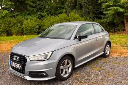Audi A1 135.000 km 7.999 &euro; Oberhausen 46117