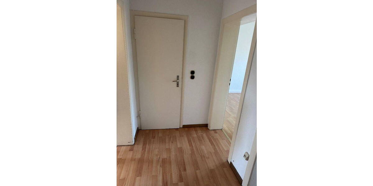 Etagenwohnung Essen Altendorf - 2 Zimmer, 45 m&sup2;, 405&euro; | Angebot:26043282