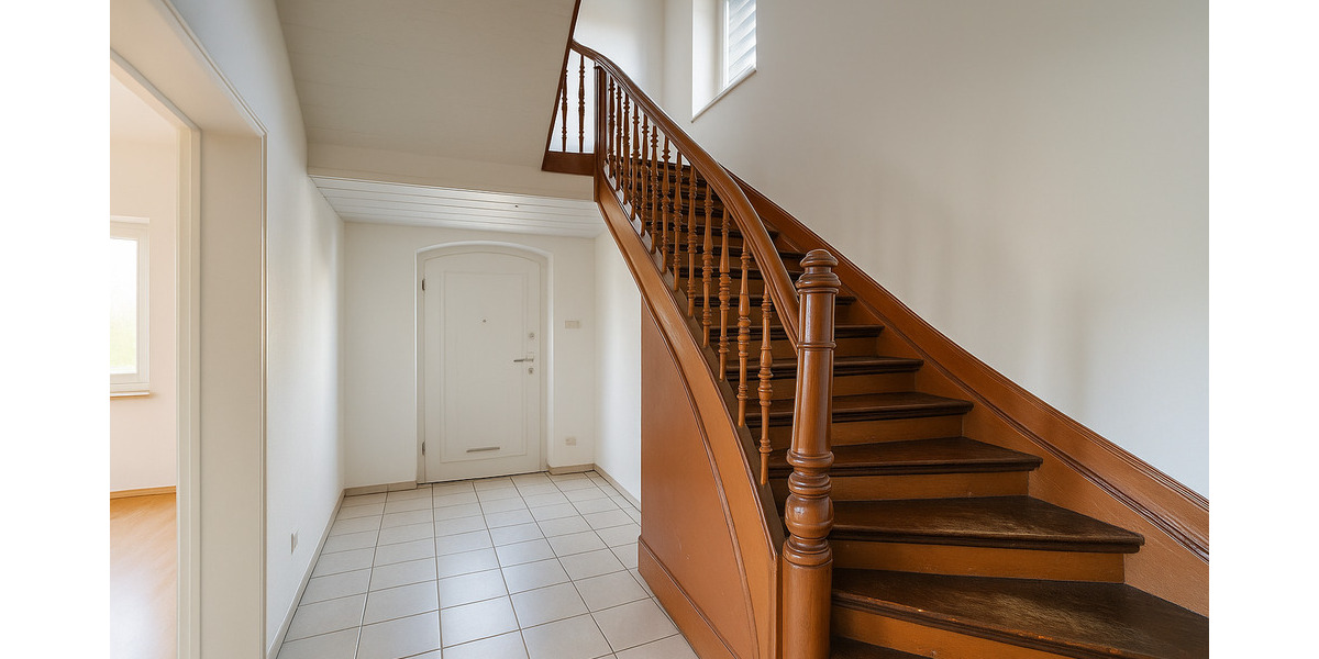 Doppelhaushälfte Gladbeck Butendorf - 5 Zimmer, 140 m&sup2;, 279.000&euro; | Angebot:25665739