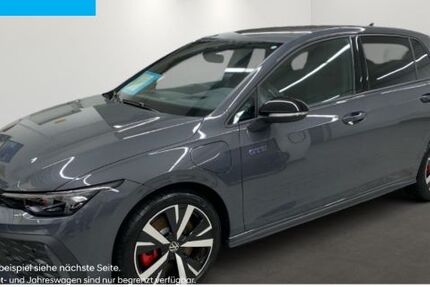 VW Golf 8.024 km 38.510 &euro; Essen 45307