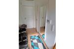 Einfamilienhaus Reken - 7 Zimmer, 213 m&sup2;, 595.000&euro; | Angebot:27108865