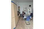 Etagenwohnung Essen Frillendorf - 2 Zimmer, 79 m&sup2;, 696&euro; | Angebot:26591572