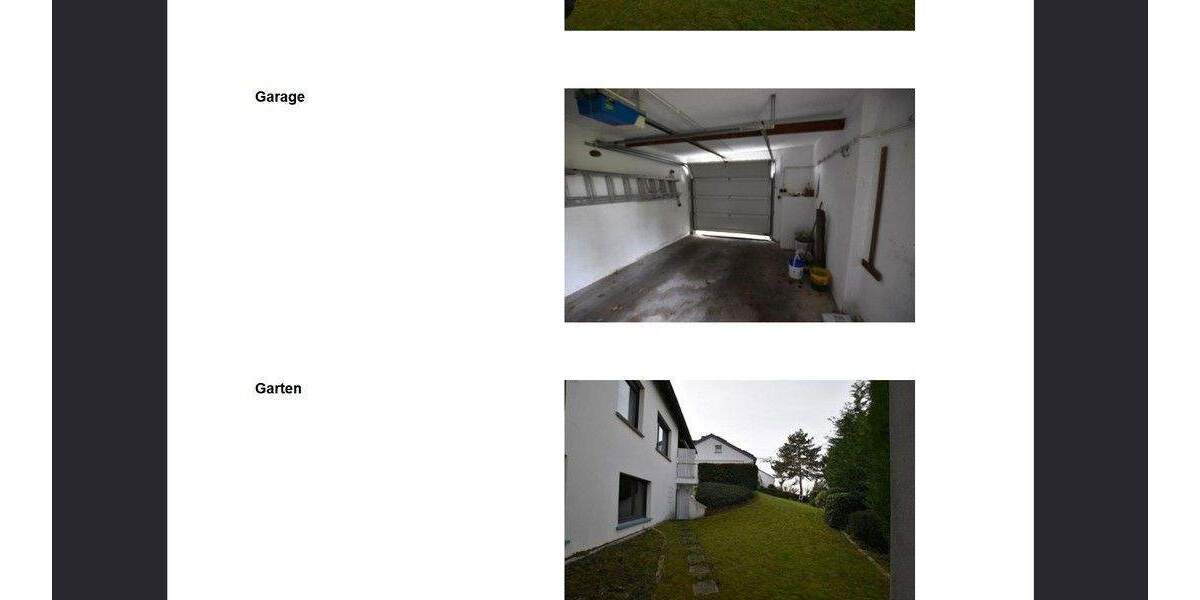 Einfamilienhaus Essen Werden - 5 Zimmer, 223 m&sup2;, 675.000&euro; | Angebot:25705026