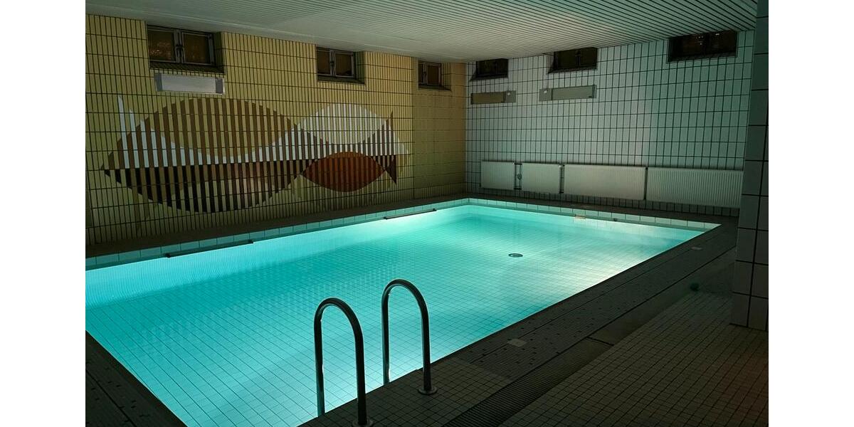 Etagenwohnung Essen Stadtbezirk VIII - 4 Zimmer, 101 m&sup2;, 355.000&euro; | Angebot:24347304