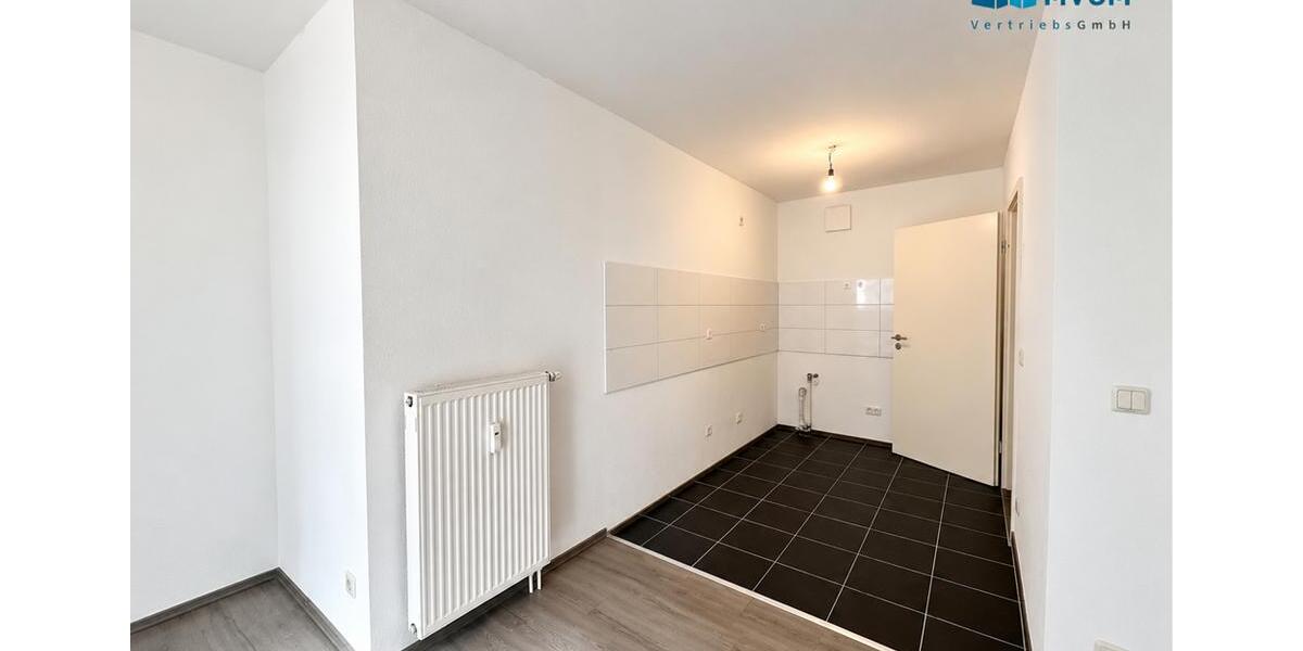 Etagenwohnung Marl Alt-Marl - 2 Zimmer, 62 m&sup2;, 420&euro; | Angebot:26630919