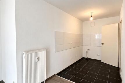 Wohnung Marl Alt-Marl - 2 Zimmer, 62 m&sup2;, 420&euro; | Angebot:26630919