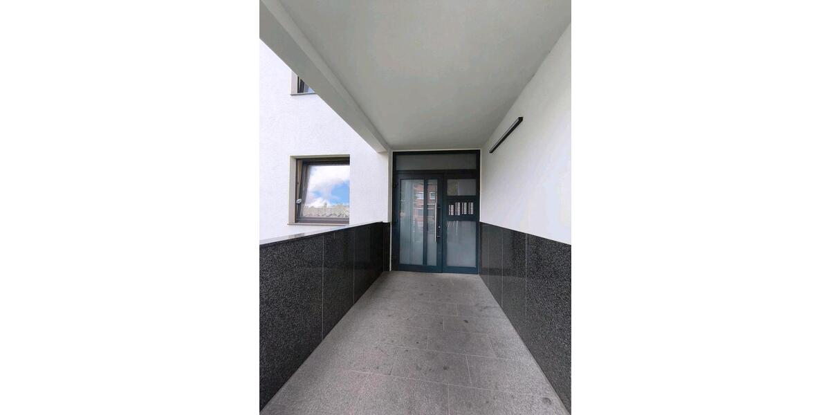 Etagenwohnung Duisburg Essenberg - 3 Zimmer, 68 m&sup2;, 104.000&euro; | Angebot:26250402