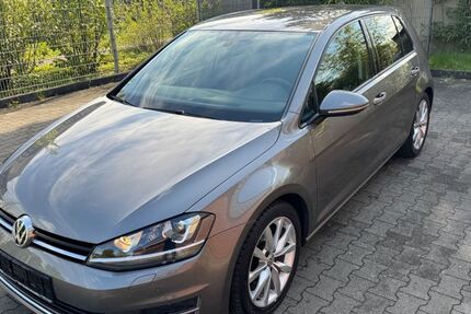 VW Golf 91.000 km 13.499 &euro; Herne ( Nordrhein-Westfalen ) 44628