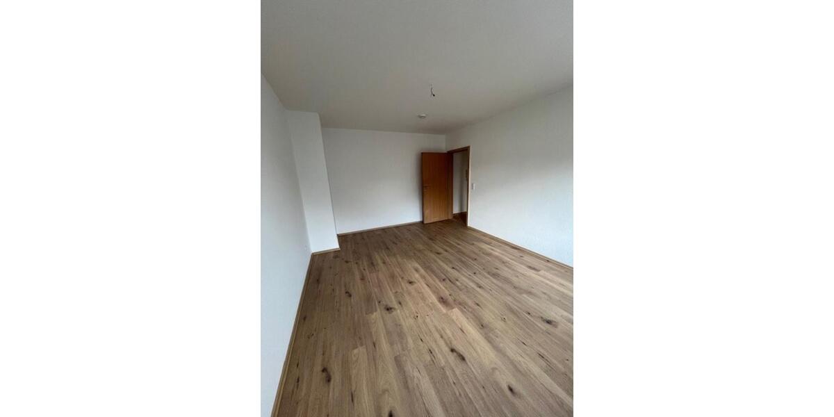 Etagenwohnung Duisburg Laar - 3 Zimmer, 63 m&sup2;, 510&euro; | Angebot:25127478