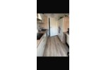 Etagenwohnung Bochum Höntrop - 3.5 Zimmer, 72 m&sup2;, 145.000&euro; | Angebot:27133710