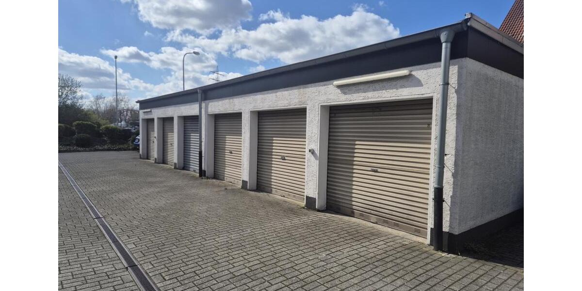 Dachgeschoßwohnung Herne Wanne - 3.5 Zimmer, 75 m&sup2;, 150.000&euro; | Angebot:26124189