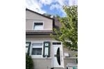 Etagenwohnung Datteln - 4 Zimmer, 90 m&sup2;, 200.000&euro; | Angebot:27288593