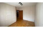 Reihenmittelhaus Essen Borbeck-Mitte - 5 Zimmer, 138 m&sup2;, 409.000&euro; | Angebot:26245229