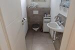 Gewerbeobjekt Oberhausen Osterfeld - 3.400&euro; | Angebot:26673105