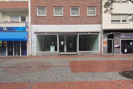 Haus Dinslaken Innenstadt - 770.000&euro; | Angebot:26107926