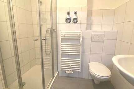 Wohnung Duisburg Beeck - 1 Zimmer, 46 m&sup2;, 350&euro; | Angebot:24423033