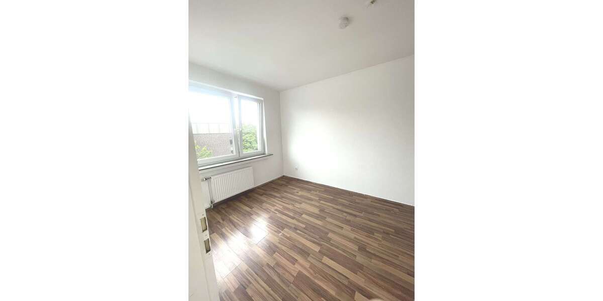 Etagenwohnung Herten - 3 Zimmer, 68 m&sup2;, 480&euro; | Angebot:27331966