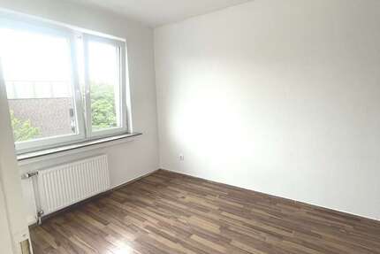 Wohnung Herten - 3 Zimmer, 68 m&sup2;, 480&euro; | Angebot:27331966