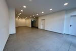 Gewerbeobjekt Wesel - 795&euro; | Angebot:26512929