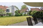 Etagenwohnung Datteln - 5 Zimmer, 106 m&sup2;, 239.000&euro; | Angebot:26470711