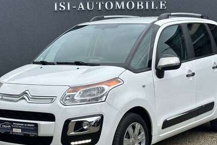 Citroen C3 99.000 km 7.990 &euro; Recklinghausen 45663