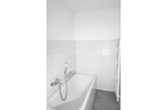 Etagenwohnung Herten Disteln - 2 Zimmer, 46 m&sup2;, 300&euro; | Angebot:26714092