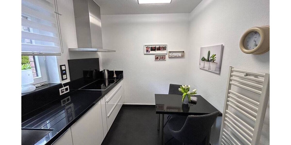 Doppelhaushälfte Gelsenkirchen Ückendorf - 5 Zimmer, 128 m&sup2;, 450.000&euro; | Angebot:26554637