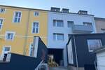 Mehrfamilienhaus, Wohnhaus Duisburg Altstadt - 1 Zimmer, 300 m&sup2;, 511.292&euro; | Angebot:26740905