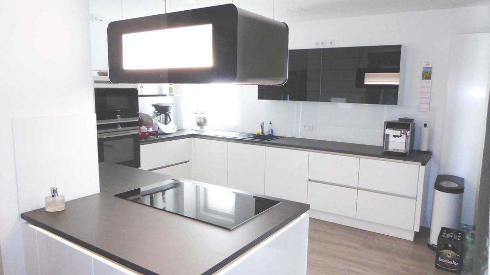 Mehrfamilienhaus, Wohnhaus Essen Frillendorf - 690.000&euro; | Angebot:27285255