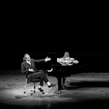 Hagen Rether - Liebe 06.02.2027 Heilig-Kreuz-Kirche Gelsenkirchen