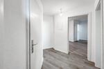 Dachgeschoßwohnung Bochum Werne - 3.5 Zimmer, 60 m&sup2;, 595&euro; | Angebot:26633954